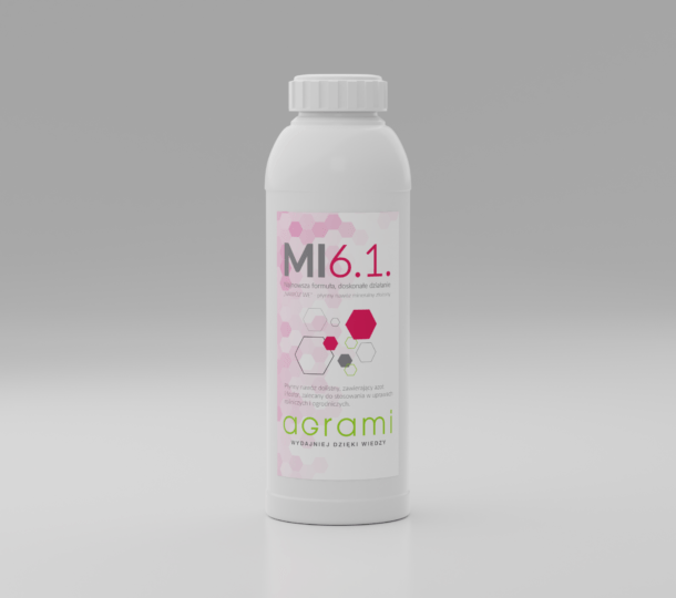 mi6-1 agrami
