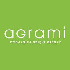 logo Agrami