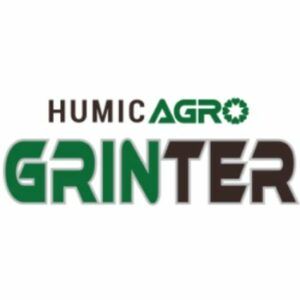 humicagrogrinter logo
